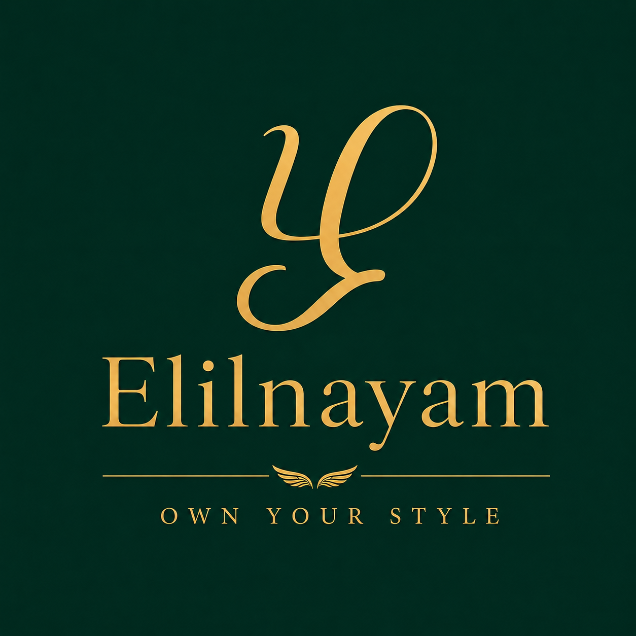 Elilnayam Logo